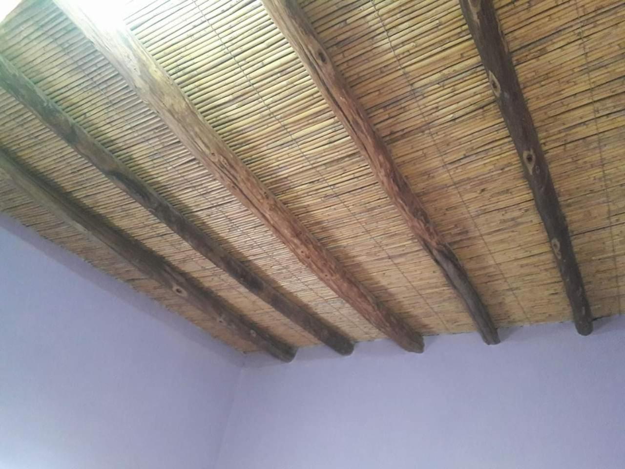 La De Bartola Casa de hóspedes